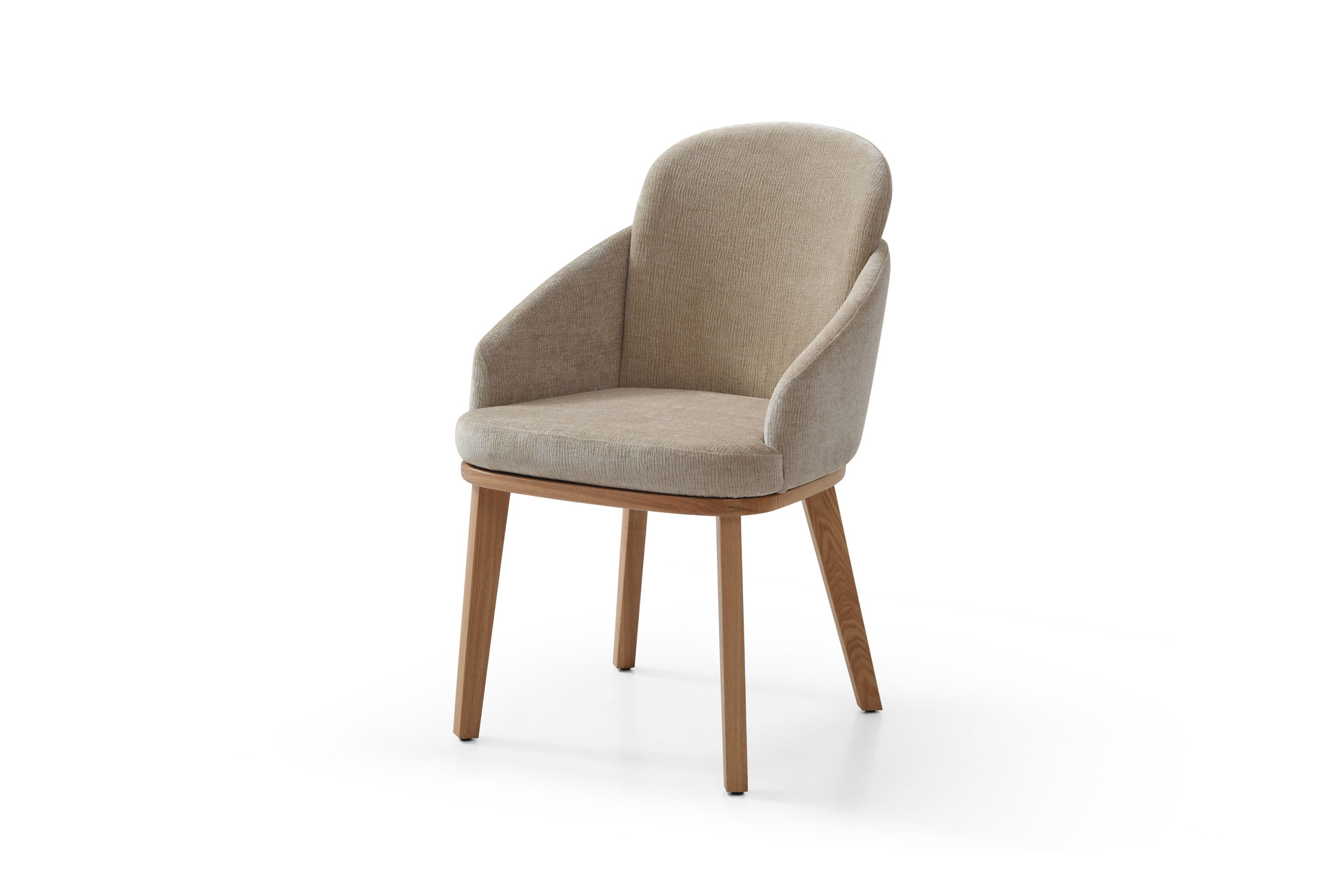 Dining Room Furniture Kitchen Tables and Chairs Sets 1449 Chairs