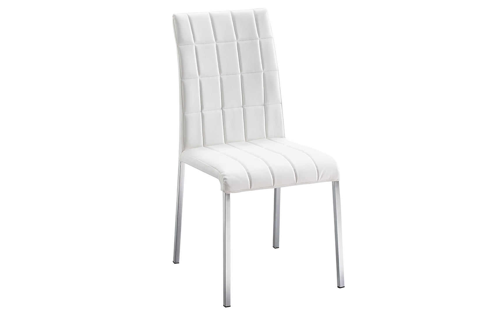 Brands Garcia Sabate REPLAY 3450 Chair White