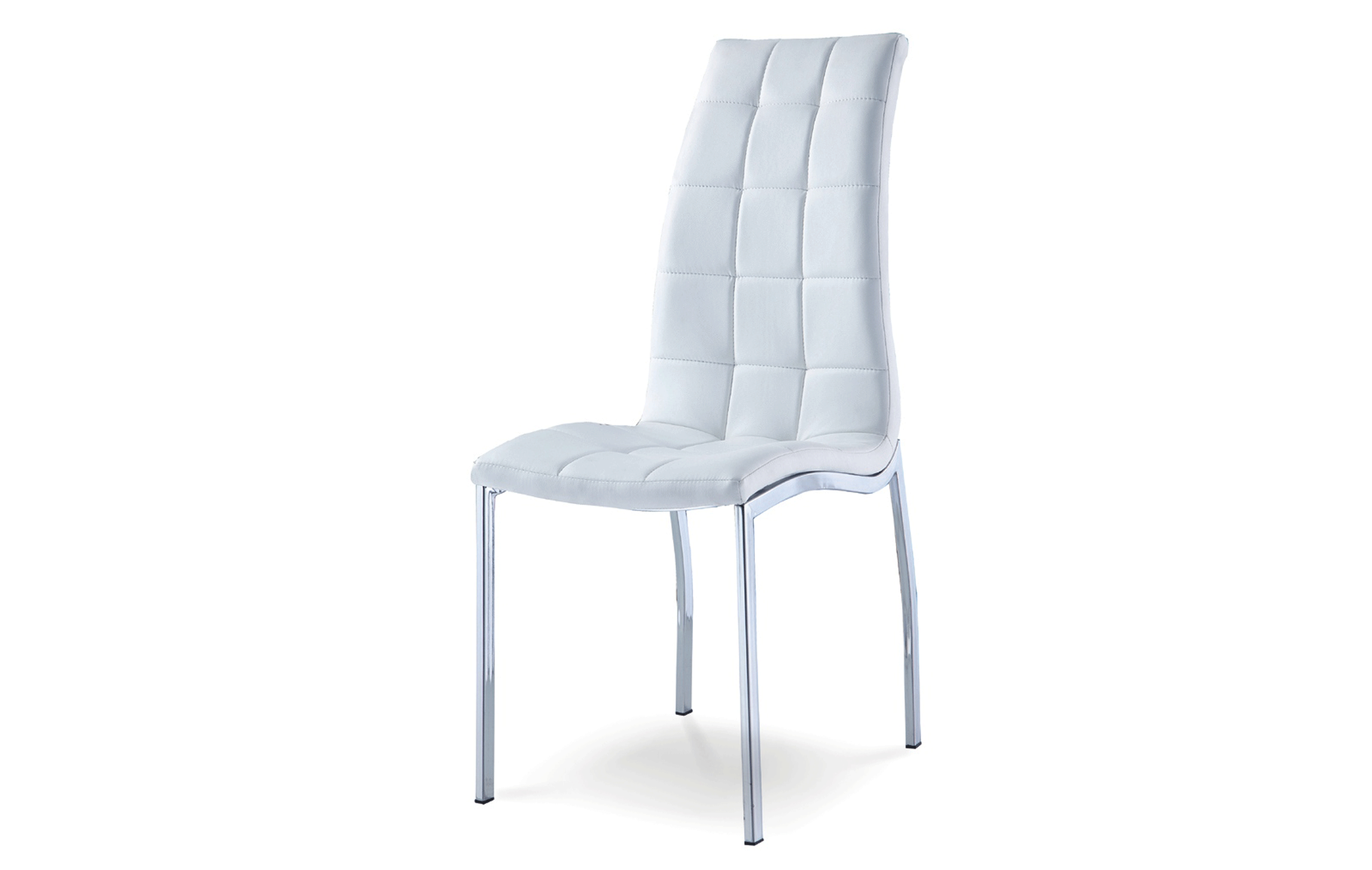 Dining Room Furniture Swivel Chairs 365 White Dining Chair