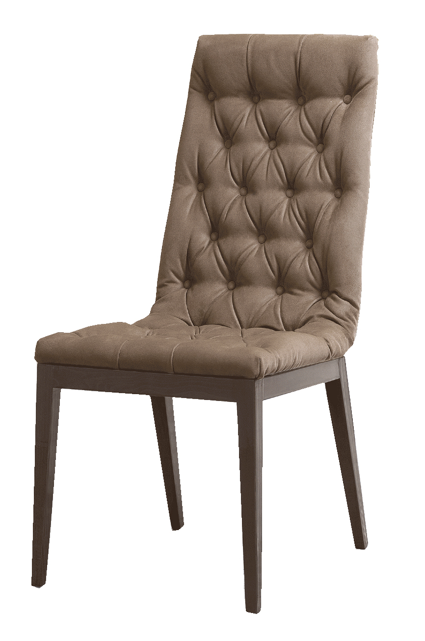 Brands Garcia Sabate REPLAY Elite Chair