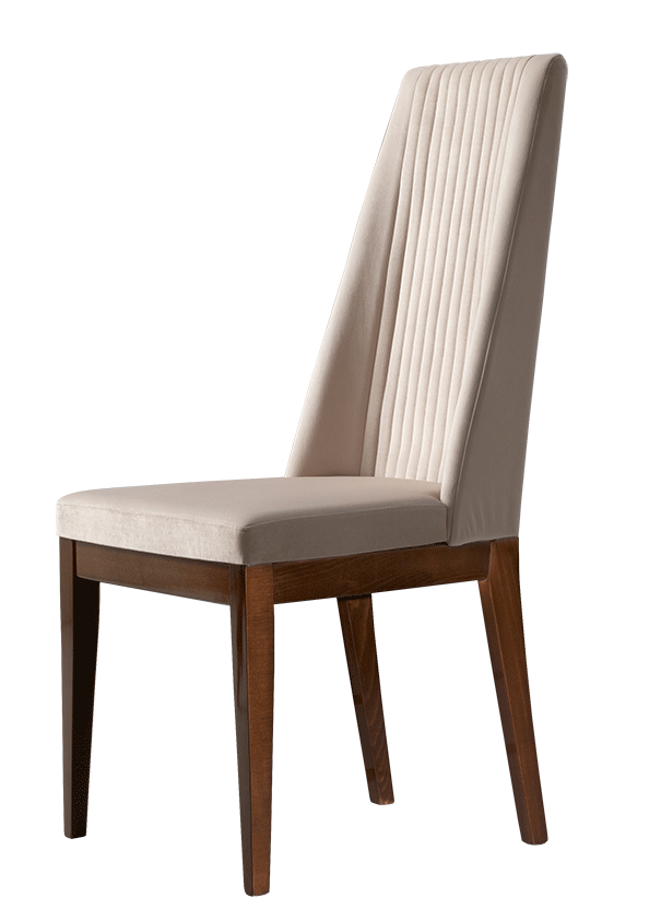 Brands Status Modern Collections, Italy Eva Chair