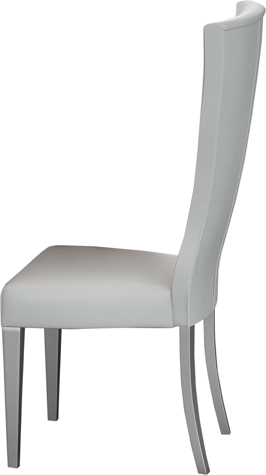Brands Evolution, Franco, Spain Kiu Side Chair