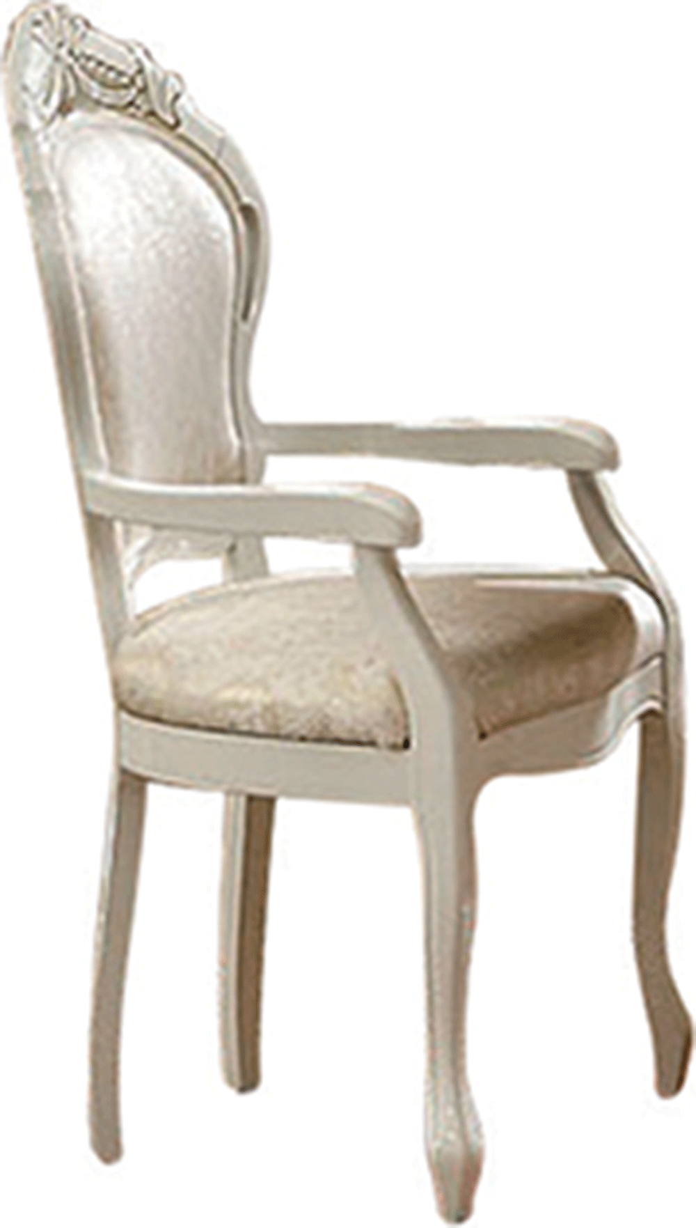 Dining Room Furniture Classic Dining Room Sets Leonardo Arm Chair