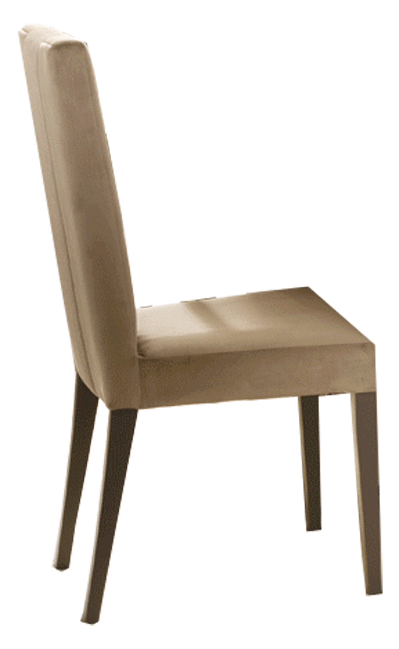 Brands Camel Modum Collection, Italy Luce Chair