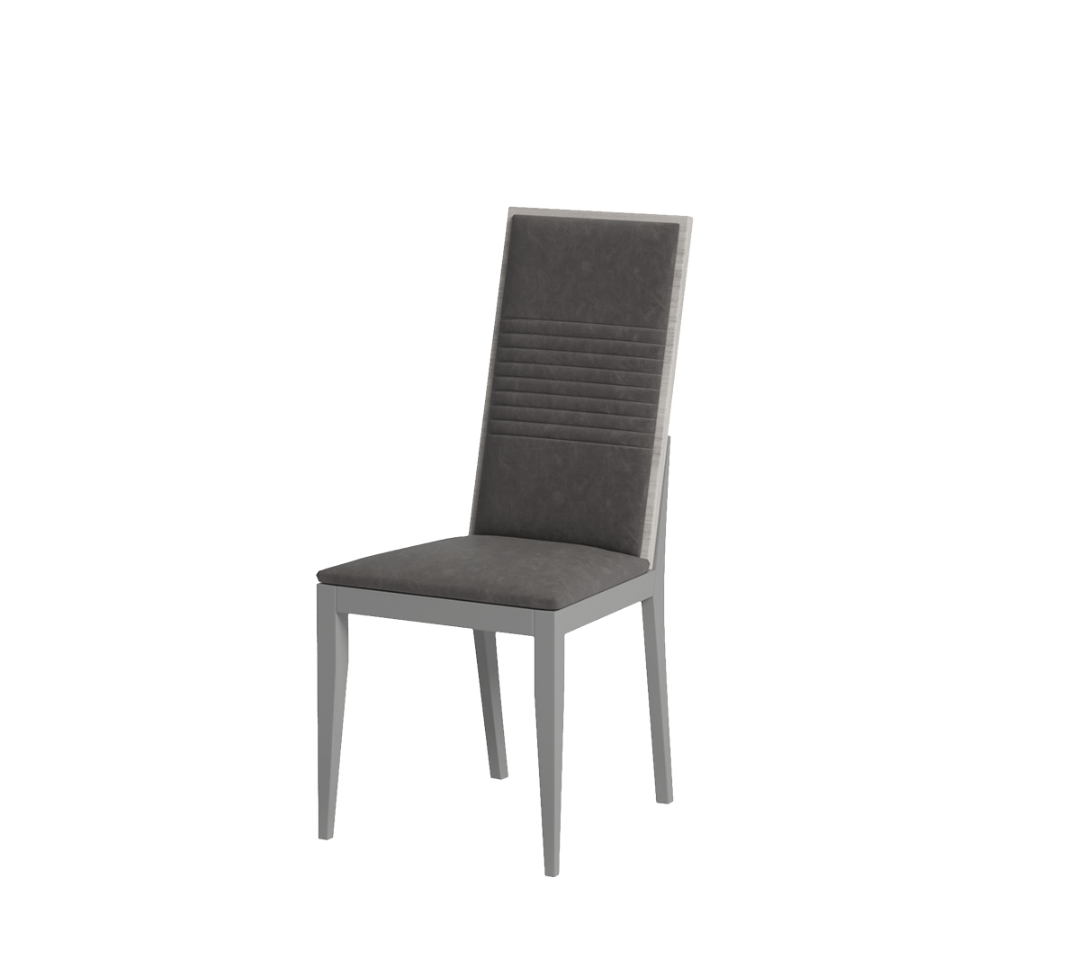 Brands Status Modern Collections, Italy Mia Chair