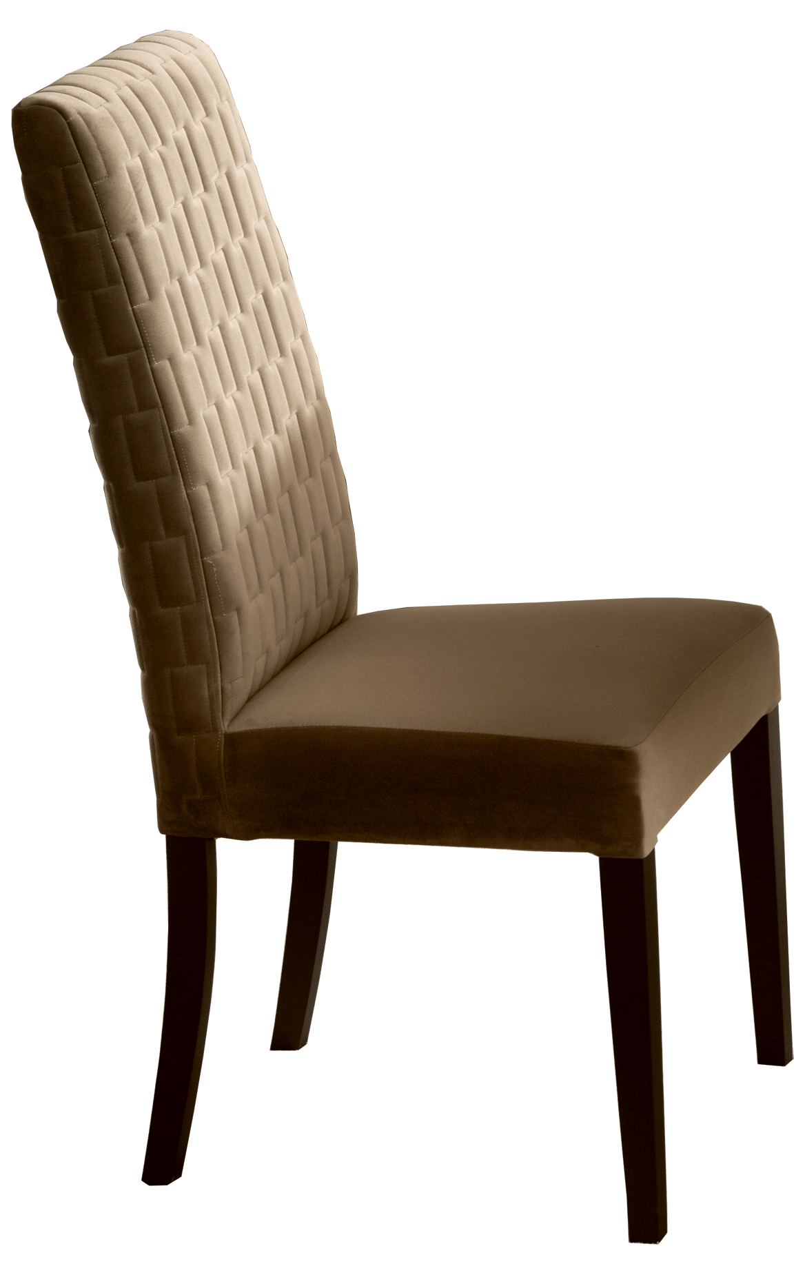 Brands Camel Classic Collection, Italy Poesia Dining Chair by Arredoclassic