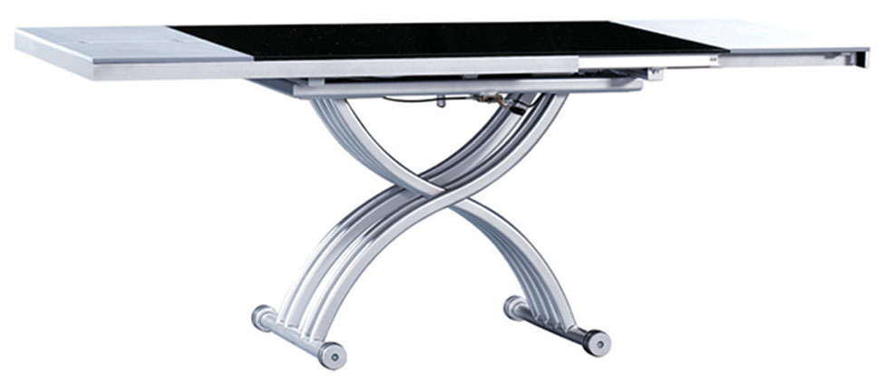 Dining Room Furniture Tables 2109 Table Transformer