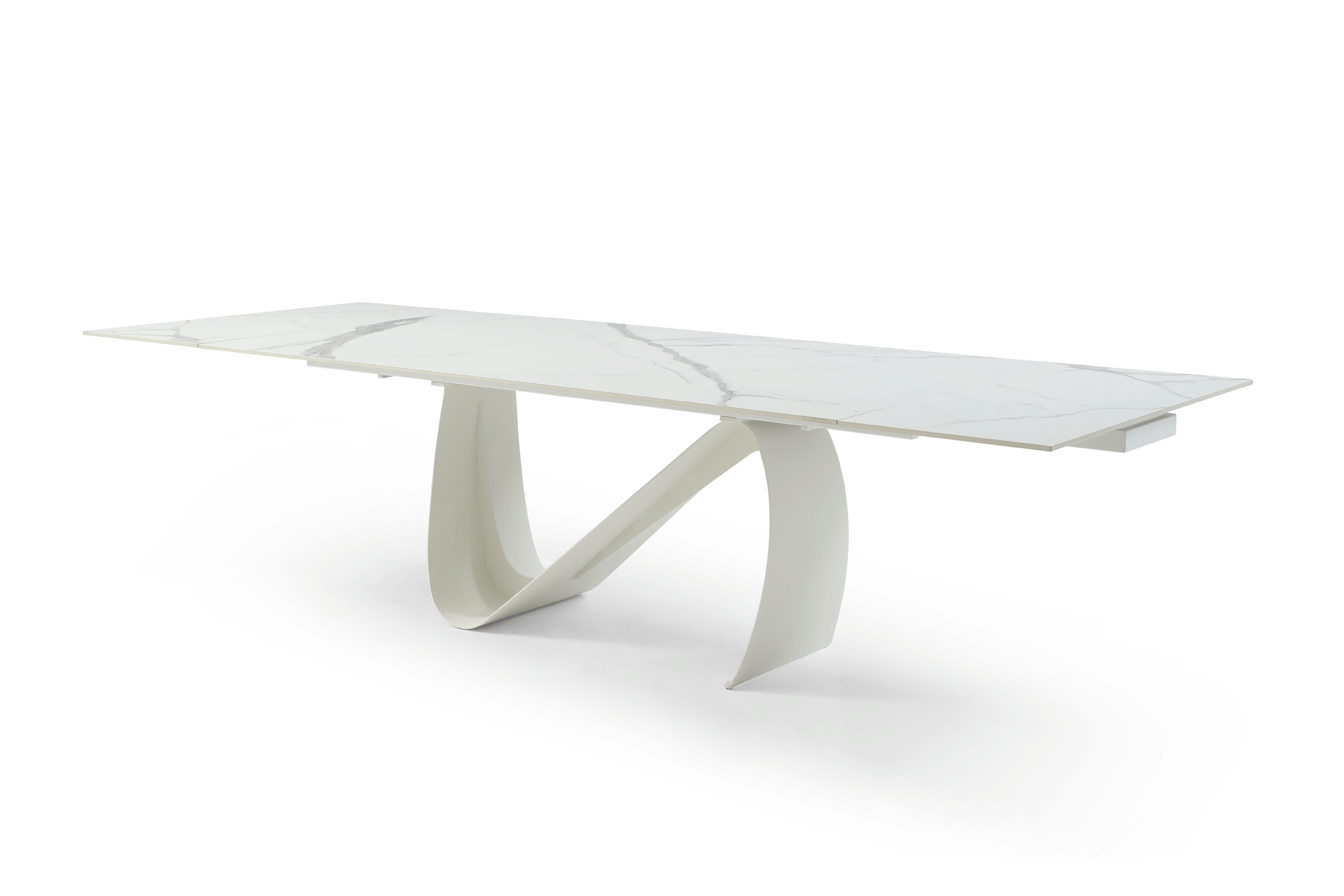 Brands Garcia Sabate REPLAY 9087 Table White