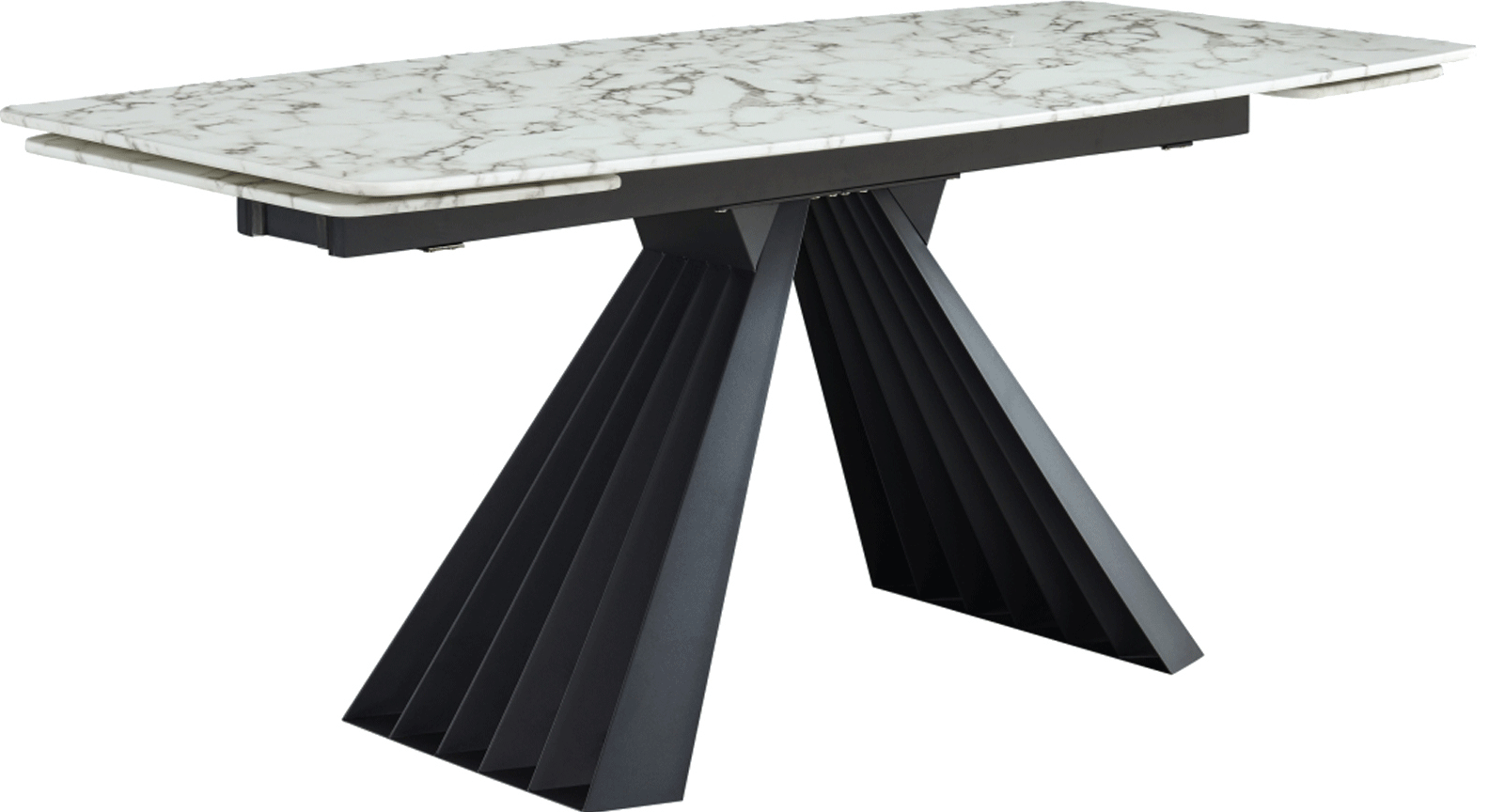 Living Room Furniture Rugs 152 Marble Dining Table