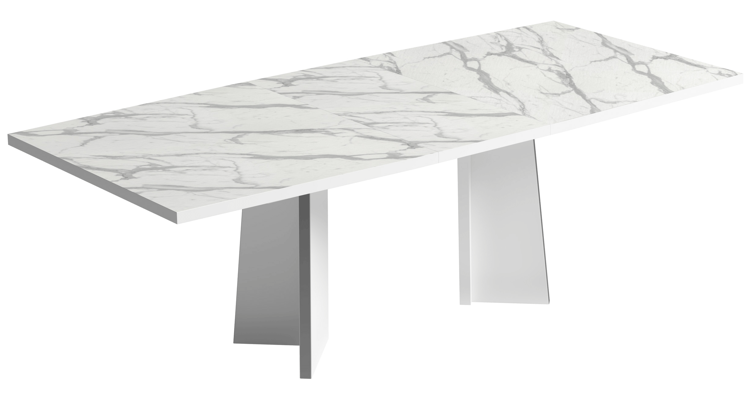 Brands Garcia Sabate REPLAY Carrara Dining Table