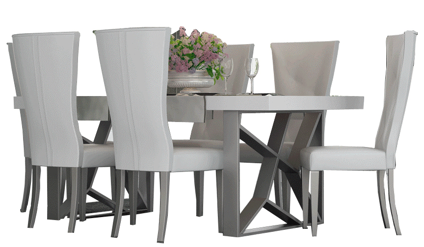 Dining Room Furniture Tables Kiu Dining Table