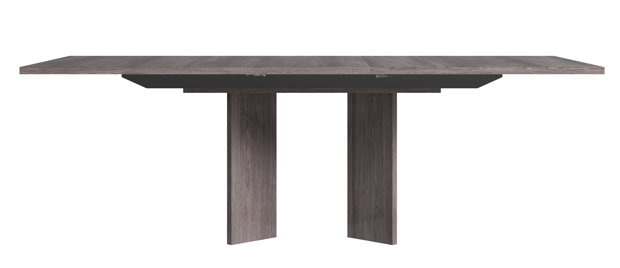 Brands Status orders Viola Dining table