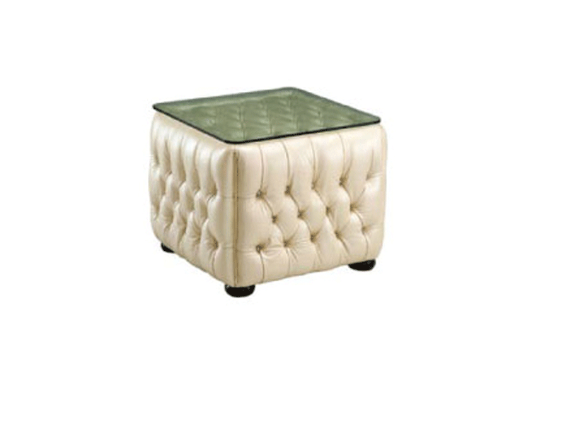 Living Room Furniture Sectionals 258 End Table