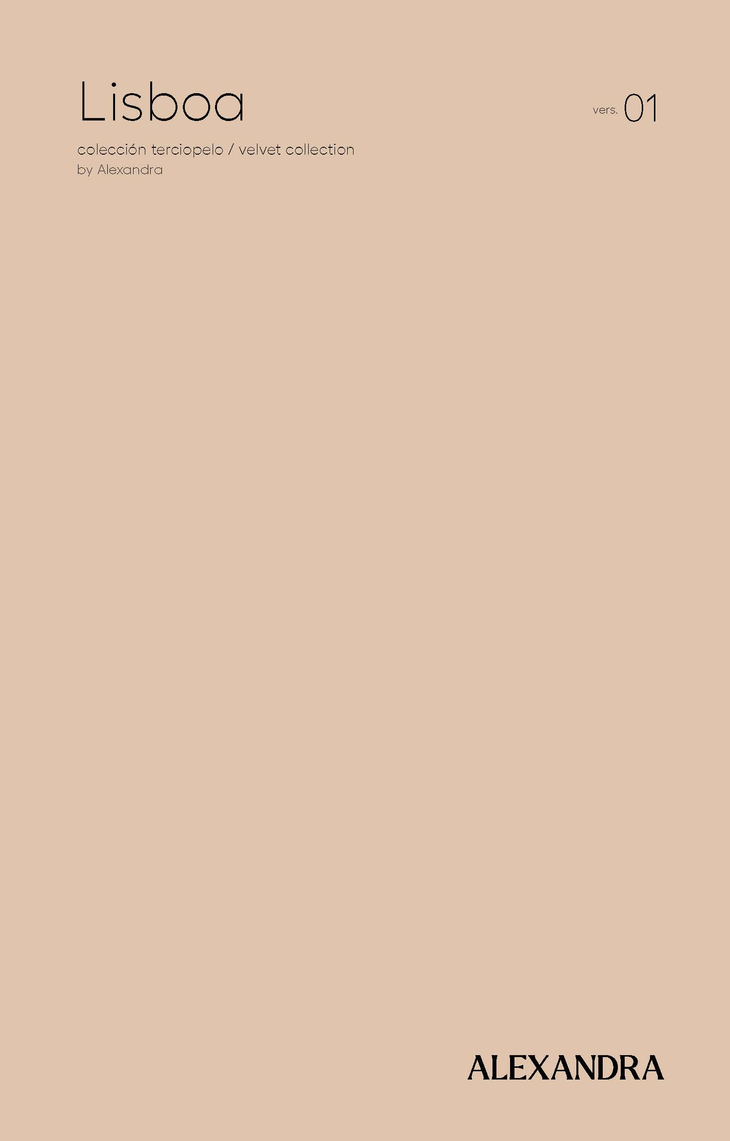 Living Room Furniture Swatches Alexandra Swatches