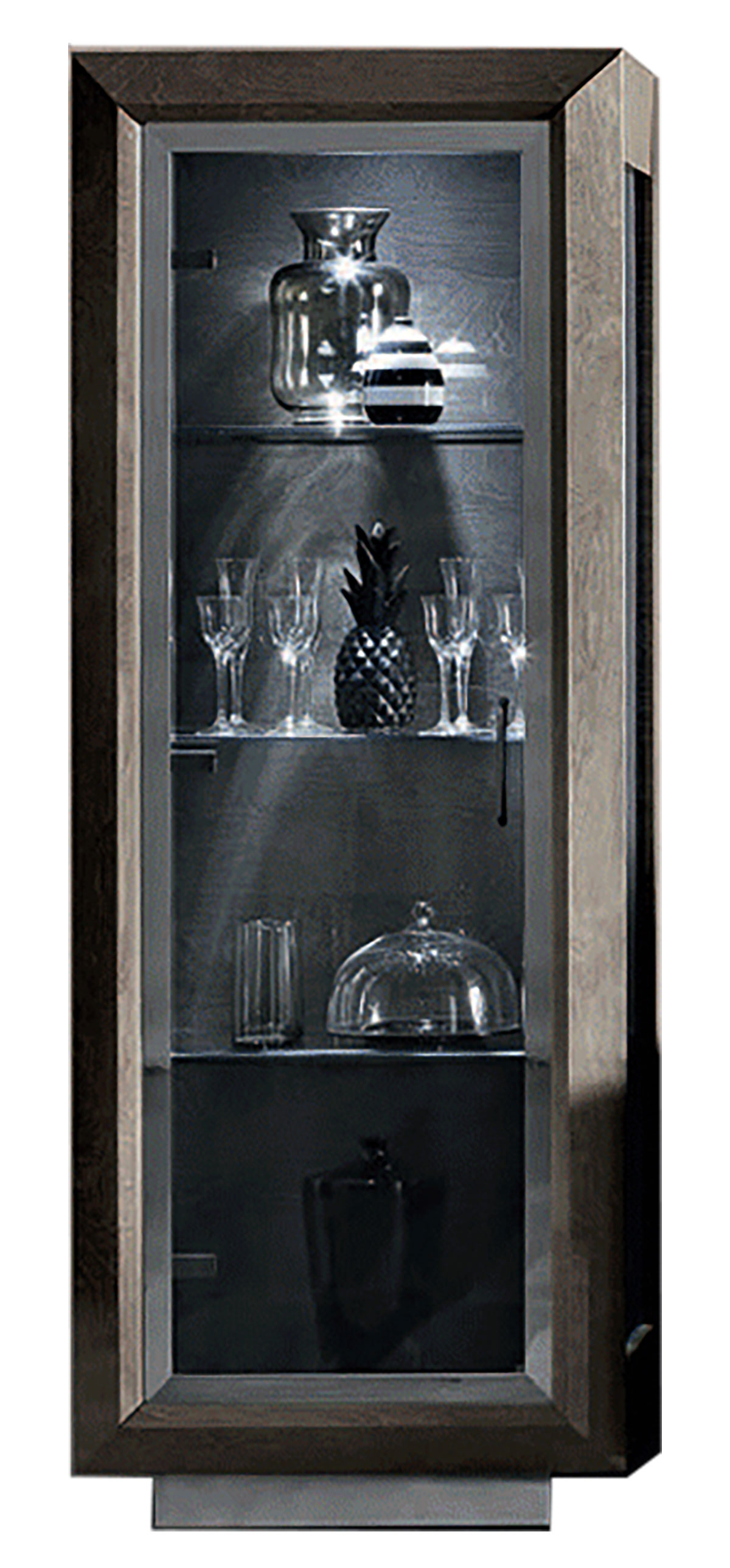 Brands Camel Modum Collection, Italy Elite 1 Door china