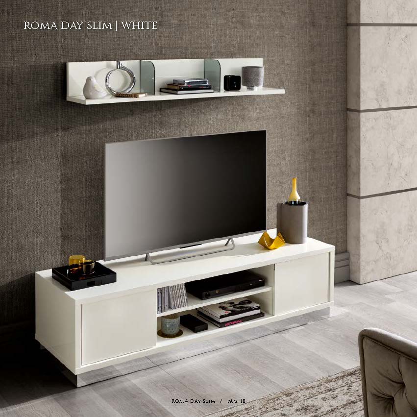 Brands Camel Modum Collection, Italy Roma White Additional Items