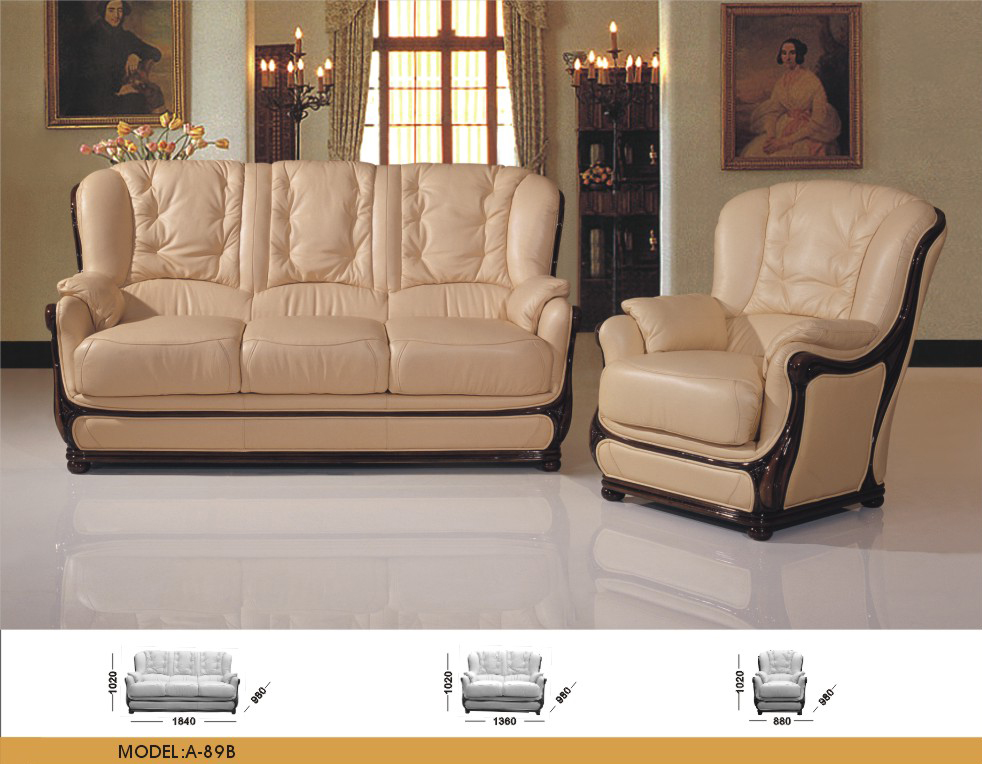 Brands Stella Collection Upholstery Living A89