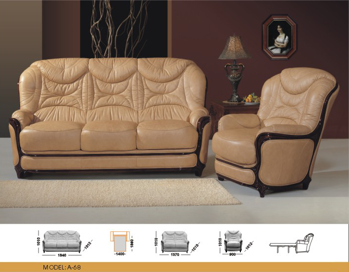 Brands Stella Collection Upholstery Living A68