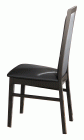 Oxford Chair