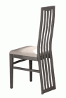 Mangano Side Chair