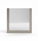 Mangano Mirror
