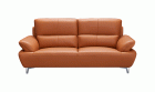 1810 3 Sofa