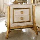 Melodia Nightstand