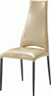 3405 Chair Beige