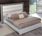 Mangano QS Bed