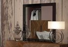 Flavia Mirror