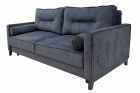 Pesaro Sofa Bed