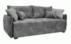 Nino Sofa Bed