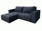 Neo Sofa Bed