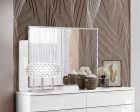 Onda Mirror White
