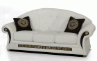 Prestige Sofa