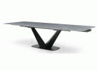 9436 Dining table