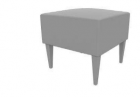 Stool 45354