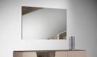 Fidia Mirror