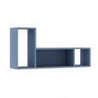 Wall Shelf
