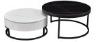 B038 Coffee table