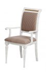 Romantica Armchair