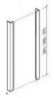 Molding set 240