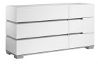 Athena Double dresser