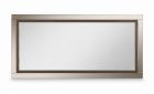 Large mirror