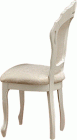 Leonardo Side Chair