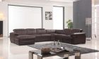 2146-SECTIONAL-LEFT