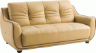 2088 Sofa