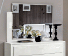 Onda Mirror White