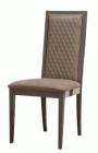 Platinum Chair Rombi