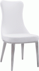 6138 Modern Dining Room Chair